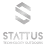 STATTUS Technology, Inc.