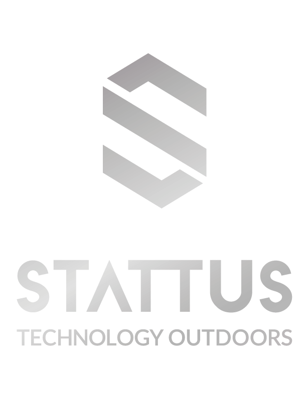 STATTUS Technology, Inc.