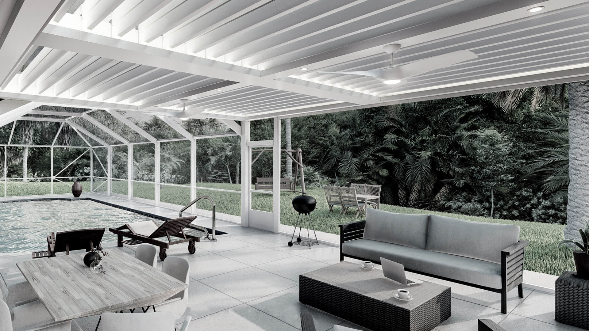 1412Rendering