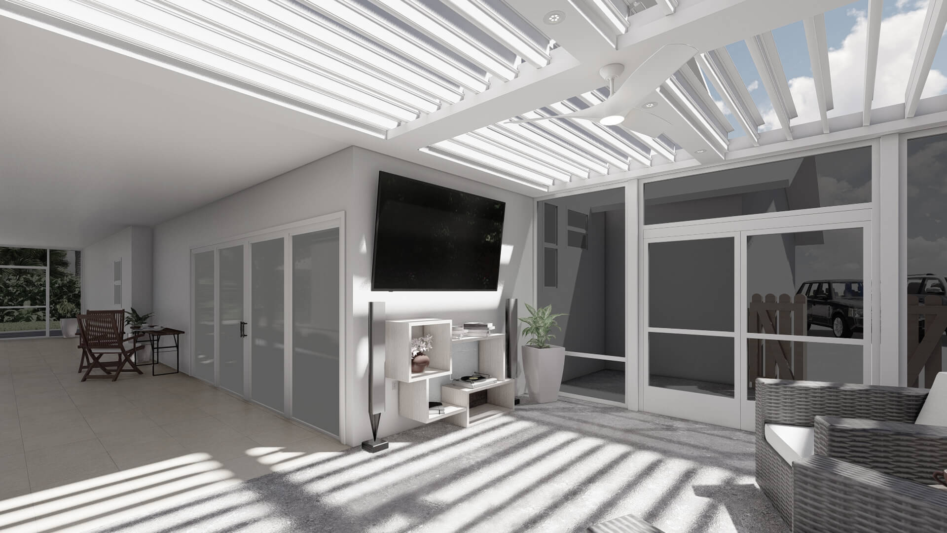 1677Rendering